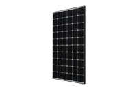 365W High Efficiency LG NeON® 2 Solar Panel for Home with 60 Cells