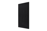 405W High Efficiency LG NeON® H+ Black Residential Solar Panel