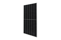 440W High Efficiency LG NeON® Monofacial H Commercial Solar Panel