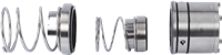 ALFA LAVAL LI ALCO OEM Mechanical Seal