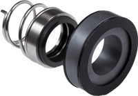 APV LI AVW OEM Mechanical Seal