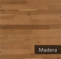 Hardwood Flooring - Émira Series