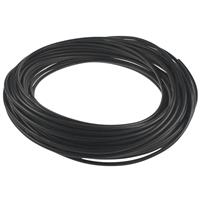 Antistatic Polyurethane (PU) Tubing