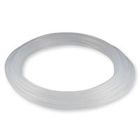 Fluoropolymer (FEP) Tubing