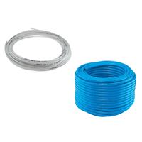 PVC Braided Hose