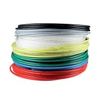 Polyamide (PA) Flexible Tubing