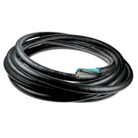 Polyamide (PA) Multi Tubing