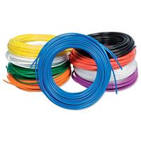 Polyethylene (PE) Tubing