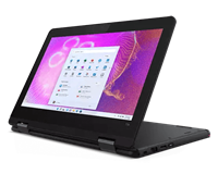 ThinkPad X1 Tablet Gen 3