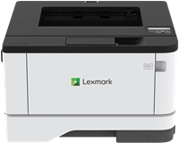 Lexmark B2236dw