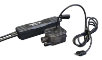 LCU-MS Series Mini-Split Condensate Pump 