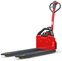 MT12 Pallet Truck