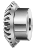 Miter Gears