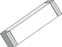 TeleLink® Series - Surface Mount Surge Resistant Fuse