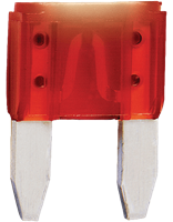 MAXI® Smart Glow Series - MAXI® Slo-Blo® Automotive Smart Glow Blade Fuse 