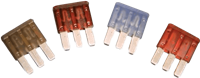 MICRO3 Series - MICRO3® 32 V Blade Fuse  