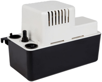 VCMA-15 Series Condensate Pump