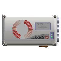 Digital Positioners - Logix 520 MD+