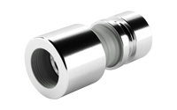  Socket Weld Adapter - Stainless Steel Pipe 