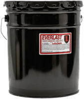 Everlast 1 Winter Grade Low Temp Multi-Purpose