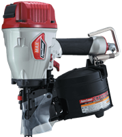 CN890F2 Framing Coil Nailer