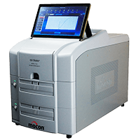 OX-TRAN 2/22 OTR Analyzer