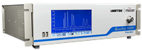 PetroAlert 9100 Gas Chromatograph