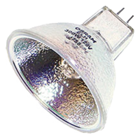 ELH 300 W 120 V Bulb