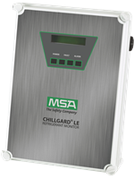 Chillgard® RT Refrigerant Monitor