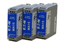 MA15 Range Fieldbus Surge Protection