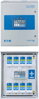 MTL GIR6000 Biogas Analyser