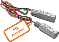 TP24/7 Range Data and Signal Surge Protection