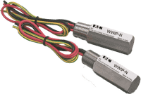 WWIP-N Range Data and Signal Surge Protection