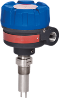 Thermatel® TD1/TD2 Thermal Dispersion Switches