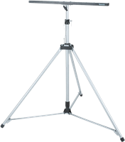 Area Worklight Tripod