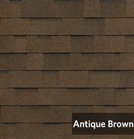 Highlander® NEX® AR Shingles