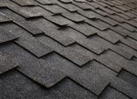 Windsor® Starter Shingles