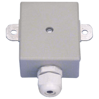 TE-706-B Temperature Sensor