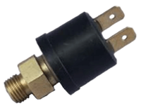 LF08PS Pressure Switch