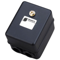 LF17-W Water Pressure Switch