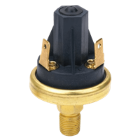 LF20 Pressure Switch