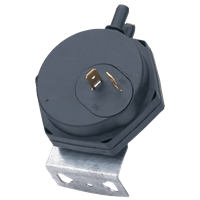 LF31 Pressure Switch