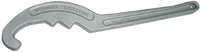 Marshall Excelsior Spanner Wrench