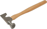 Drywall Hammers