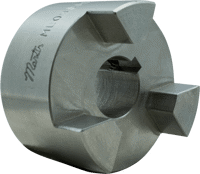 Jaw Couplings