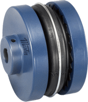 Quadra-Flex® Couplings