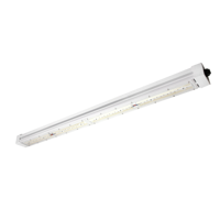  PhotonMax Horticulture LED Linear Light