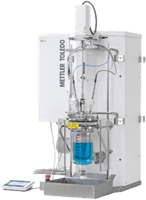 RC1mx Reaction Calorimeter  