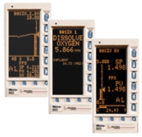 AeroPAK Dissolved Oxygen Controller