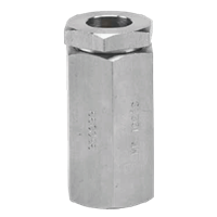 4500 Series Thermal Fuse